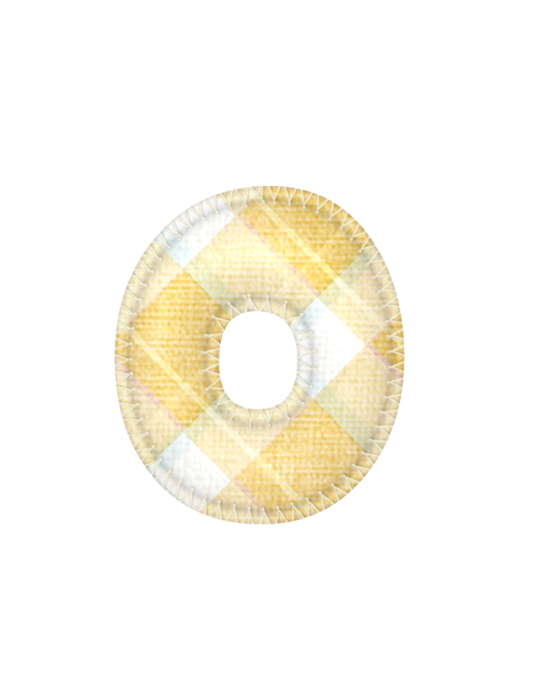 patchword_o_maryfran.png