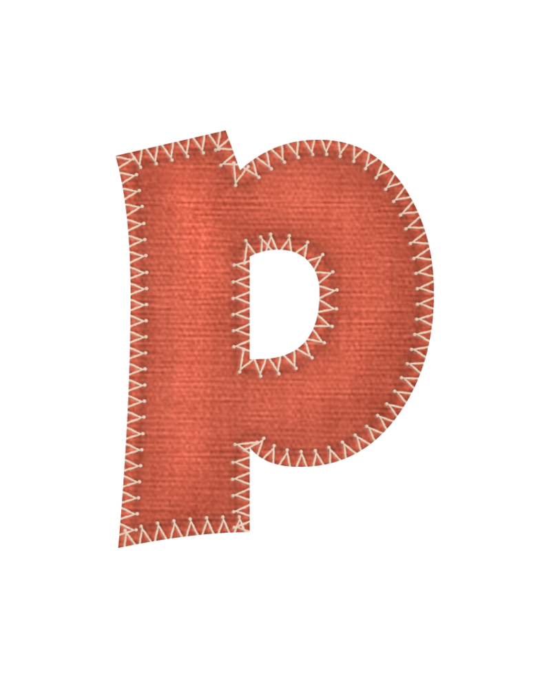 patchword_p_maryfran.png