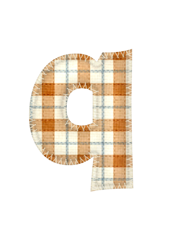 patchword_q_maryfran.png