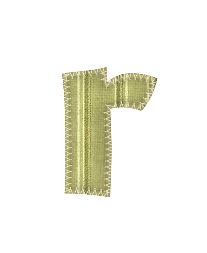 patchword_r_maryfran.png