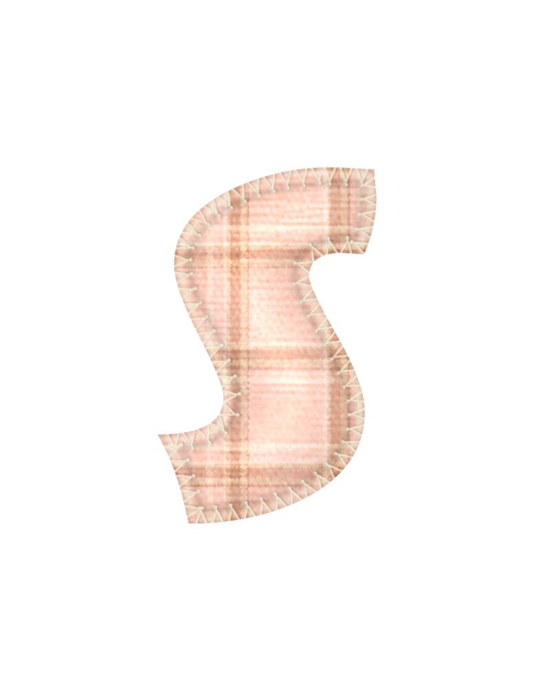 patchword_s_maryfran.png