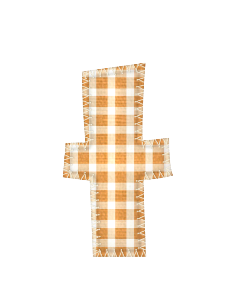 patchword_t_maryfran.png