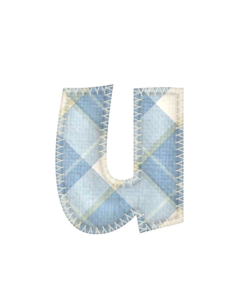 patchword_u_maryfran.png