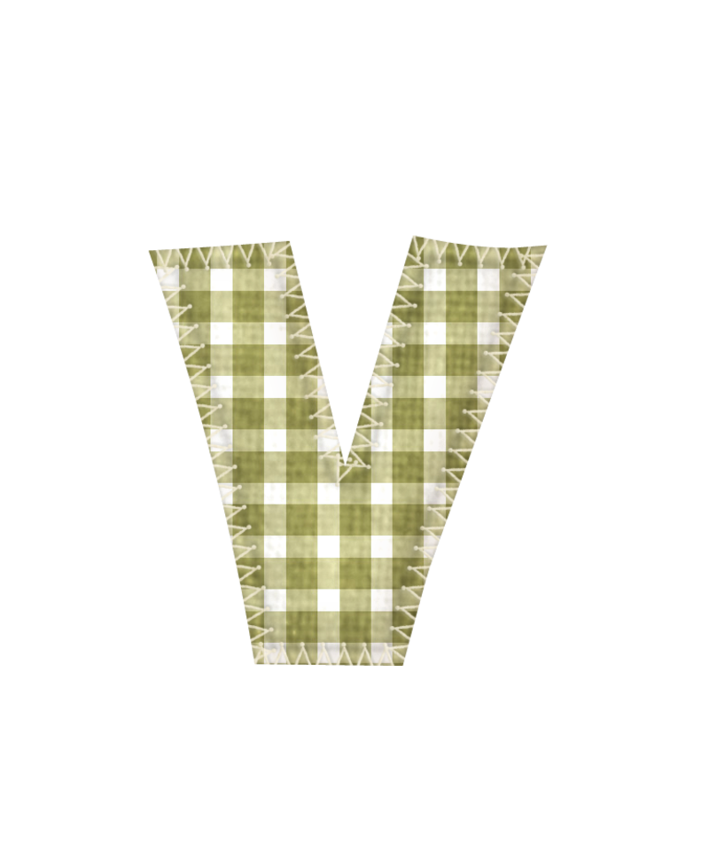 patchword_v_maryfran.png
