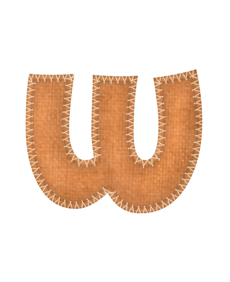patchword_w_maryfran.png
