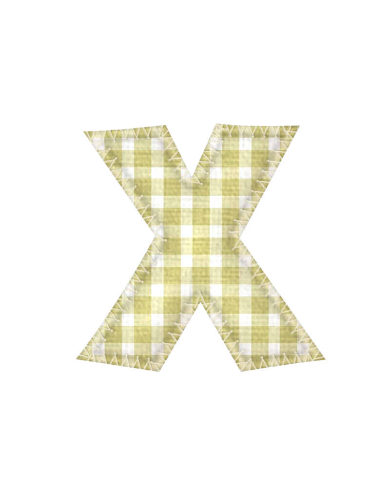patchword_x_maryfran.png