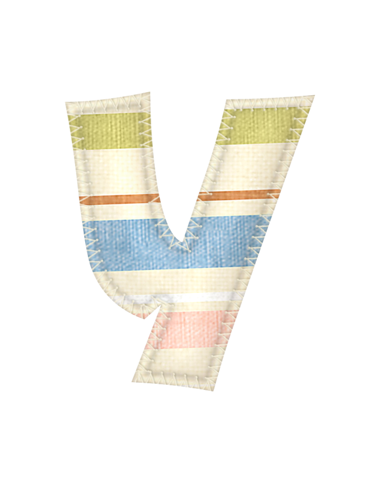 patchword_y_maryfran.png