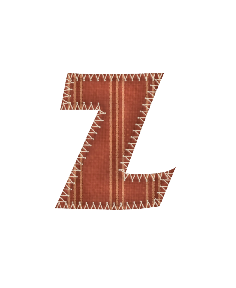 patchword_z_maryfran.png