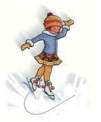 patineuse-665-10.jpg