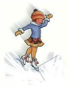 patineuse-665-12.jpg