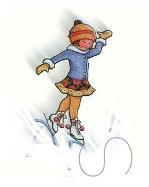 patineuse-665-19.jpg