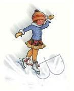 patineuse-665-2.jpg