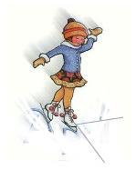 patineuse-665-22.jpg