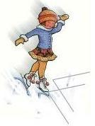 patineuse-665-23.jpg