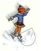 patineuse-665-4.jpg