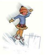 patineuse-665-5.jpg