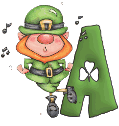 patrick-4344334-1.gif