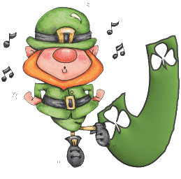 patrick-4344334-10.gif