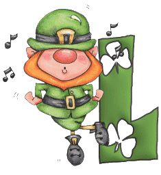 patrick-4344334-12.gif