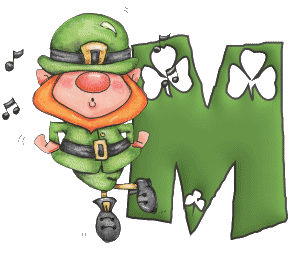 patrick-4344334-13.gif