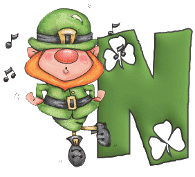 patrick-4344334-14.gif