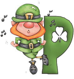 patrick-4344334-16.gif