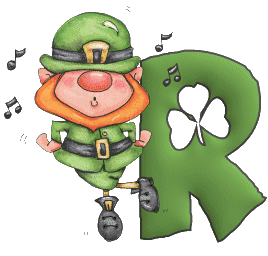 patrick-4344334-18.gif