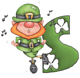 patrick-4344334-19.gif