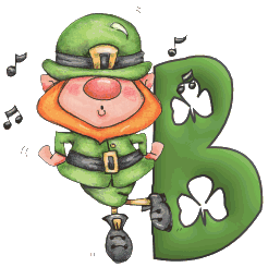 patrick-4344334-2.gif