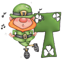 patrick-4344334-20.gif