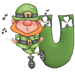 patrick-4344334-21.gif