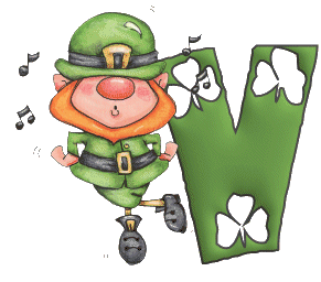 patrick-4344334-22.gif