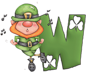 patrick-4344334-23.gif