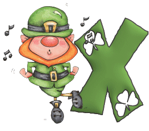 patrick-4344334-24.gif