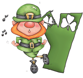 patrick-4344334-25.gif
