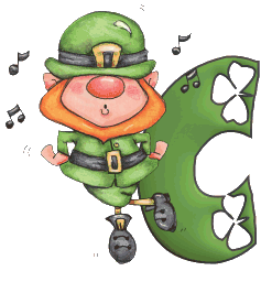 patrick-4344334-3.gif