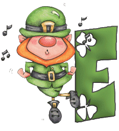 patrick-4344334-5.gif