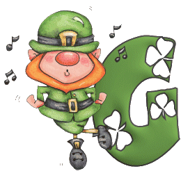 patrick-4344334-7.gif