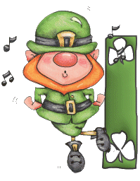 patrick-4344334-9.gif