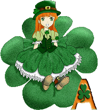 patrick-45045059696596-1.gif