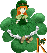patrick-45045059696596-11.gif