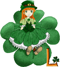 patrick-45045059696596-12.gif