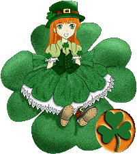 patrick-45045059696596-15.gif