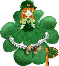 patrick-45045059696596-16.gif