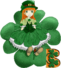 patrick-45045059696596-2.gif