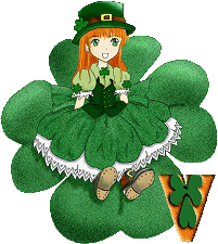 patrick-45045059696596-22.gif