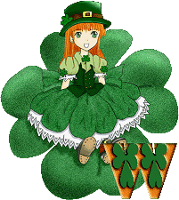patrick-45045059696596-23.gif