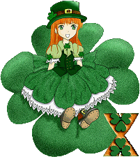 patrick-45045059696596-24.gif