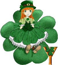 patrick-45045059696596-25.gif
