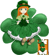 patrick-45045059696596-8.gif